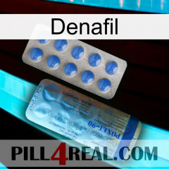 Denafil 40